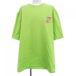 Loewe Hsm1y22j03 T-shirt